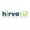 Hirva hr Solutions India Jobs Expertini